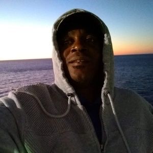 Meet your Posher, Arthur